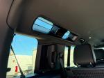 land-rover-defender-2021-hibrido-a-diesel-2997cc