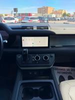 land-rover-defender-2021-hibrido-a-diesel-2997cc
