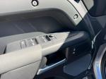 land-rover-defender-2021-hibrido-a-diesel-2997cc