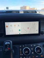 land-rover-defender-2021-hibrido-a-diesel-2997cc