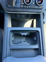 land-rover-defender-2021-hibrido-a-diesel-2997cc