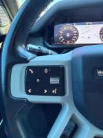 land-rover-defender-2021-hibrido-a-diesel-2997cc