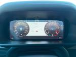 land-rover-defender-2021-hibrido-a-diesel-2997cc