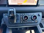land-rover-defender-2021-hibrido-a-diesel-2997cc