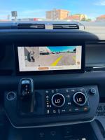 land-rover-defender-2021-hibrido-a-diesel-2997cc