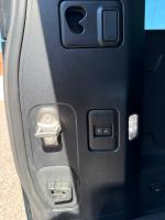 land-rover-defender-2021-hibrido-a-diesel-2997cc