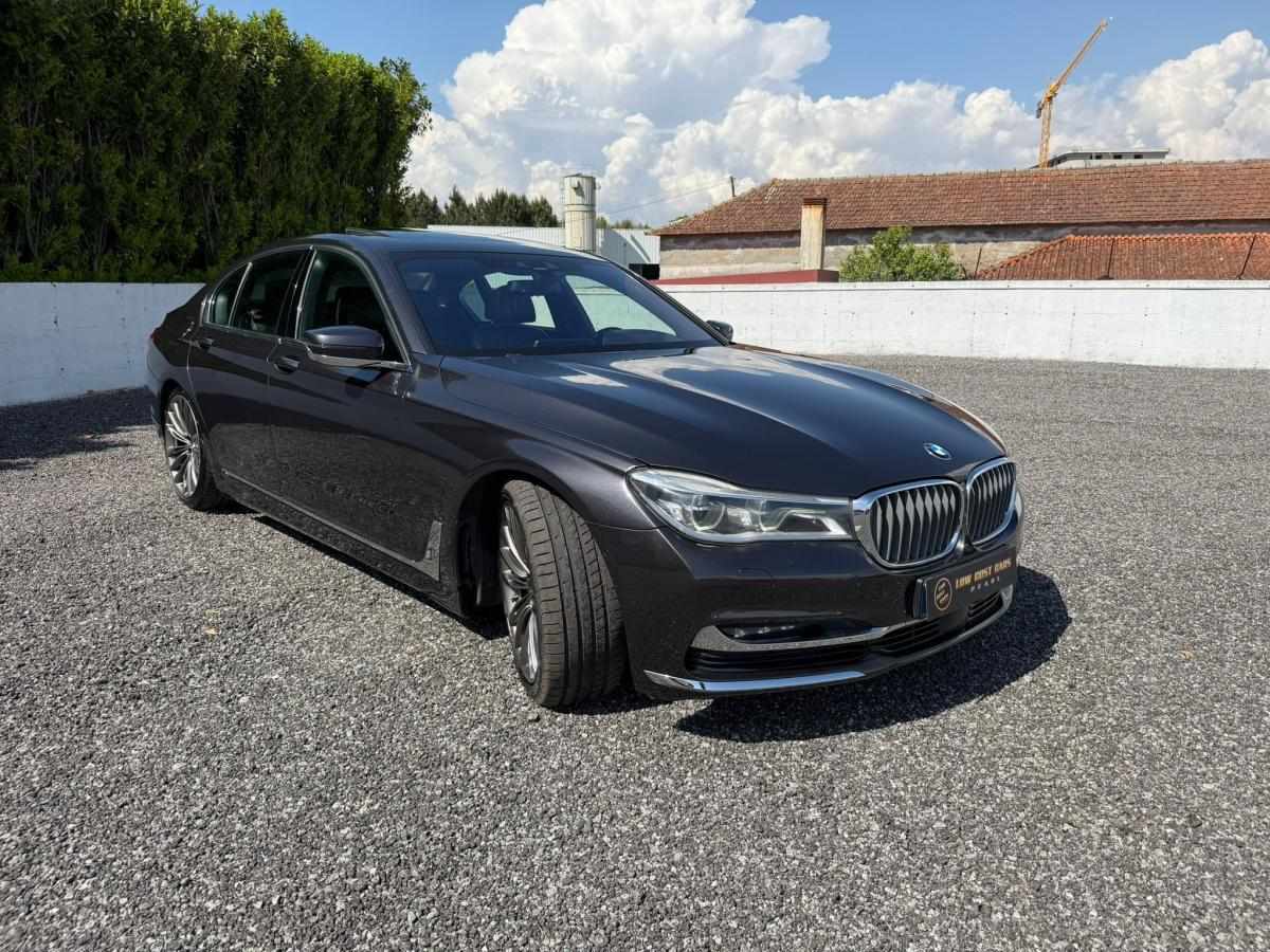 bmw-serie-7-2015-diesel-2993cc