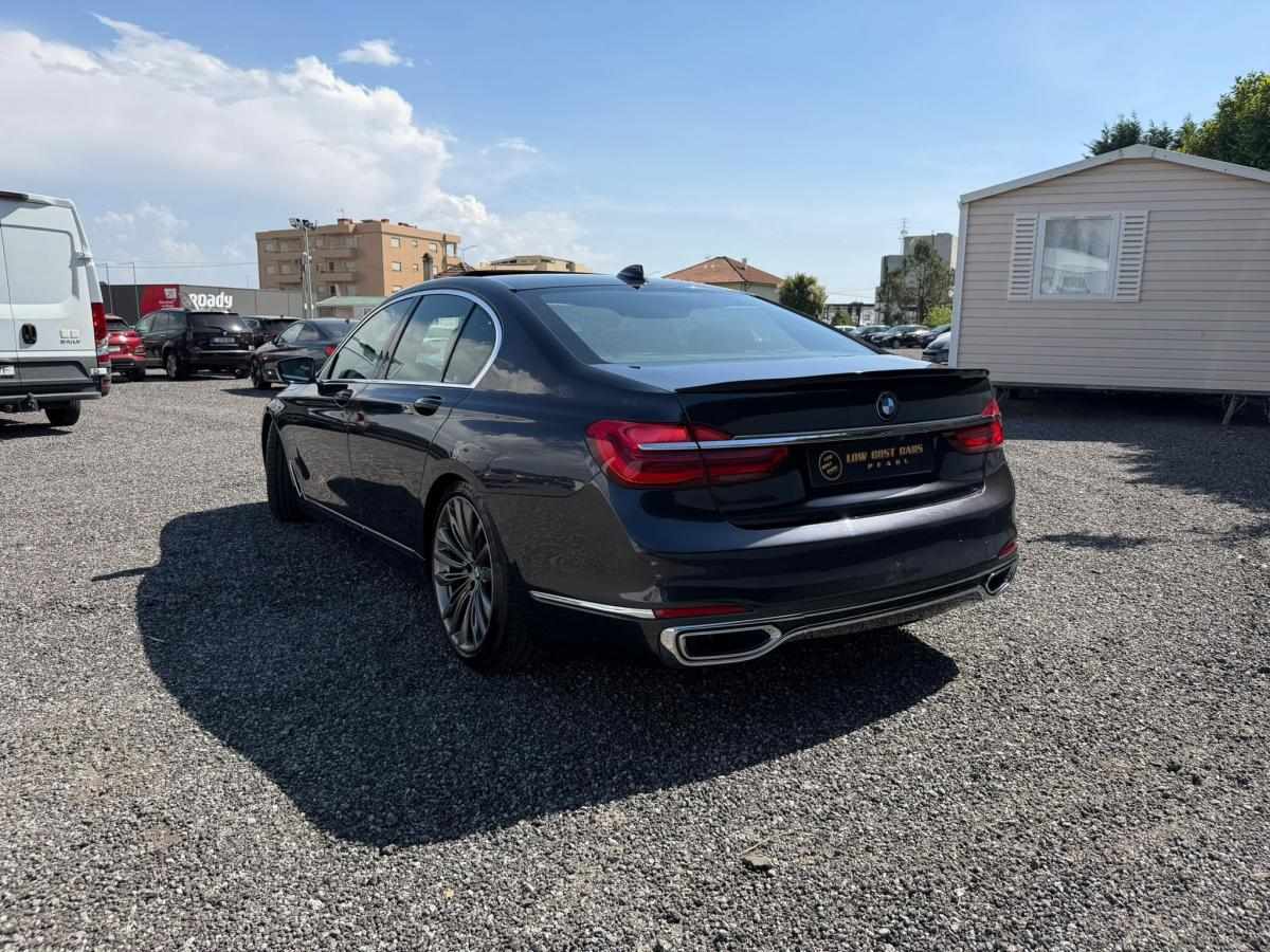 bmw-serie-7-2015-diesel-2993cc