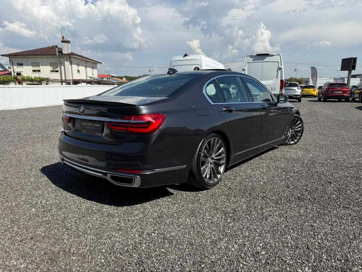 bmw-serie-7-2015-diesel-2993cc