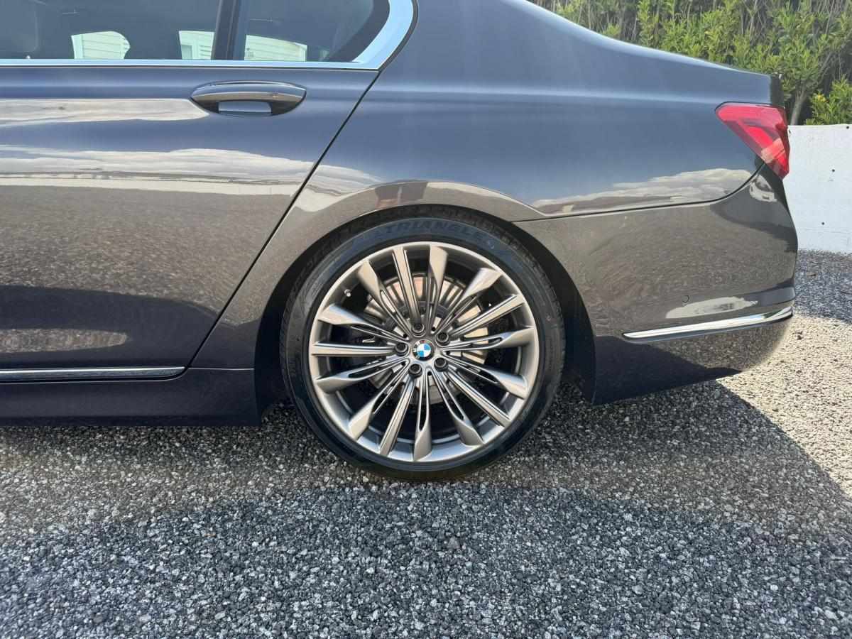 bmw-serie-7-2015-diesel-2993cc