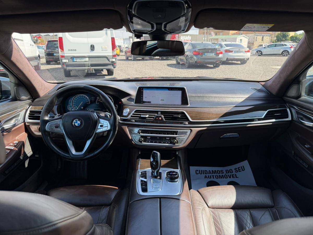 bmw-serie-7-2015-diesel-2993cc