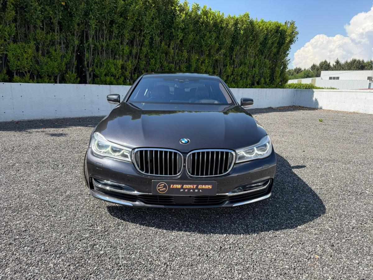 bmw-serie-7-2015-diesel-2993cc