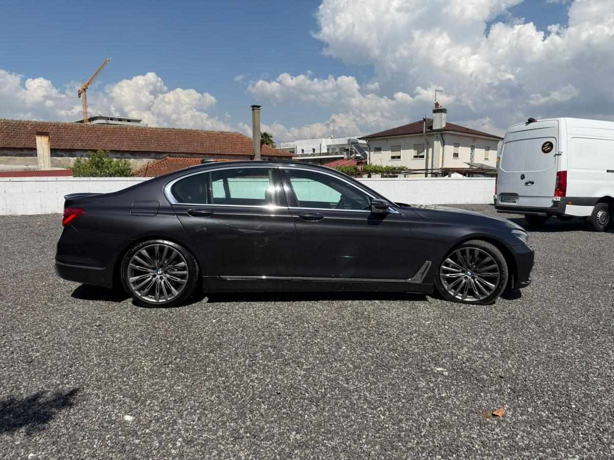 bmw-serie-7-2015-diesel-2993cc