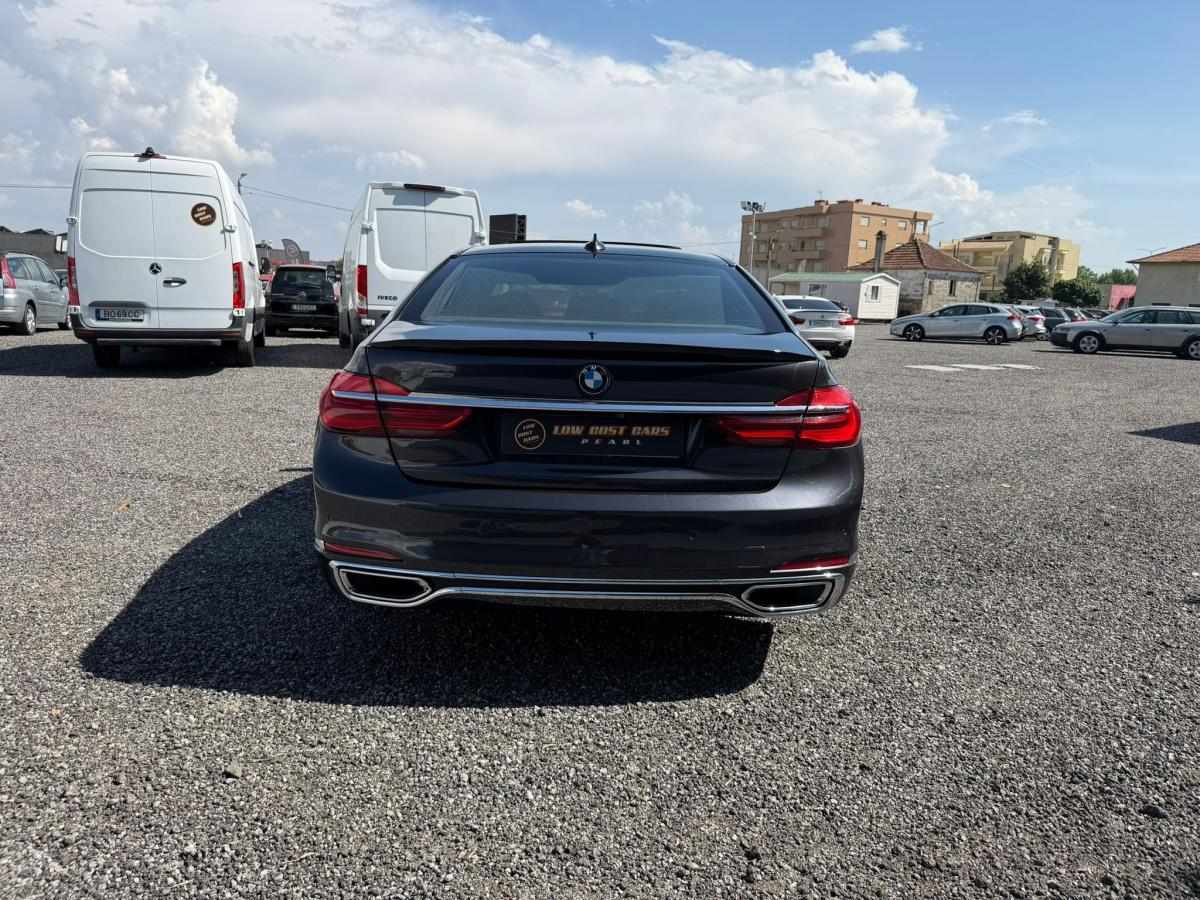 bmw-serie-7-2015-diesel-2993cc