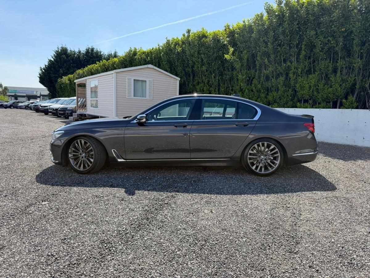 bmw-serie-7-2015-diesel-2993cc