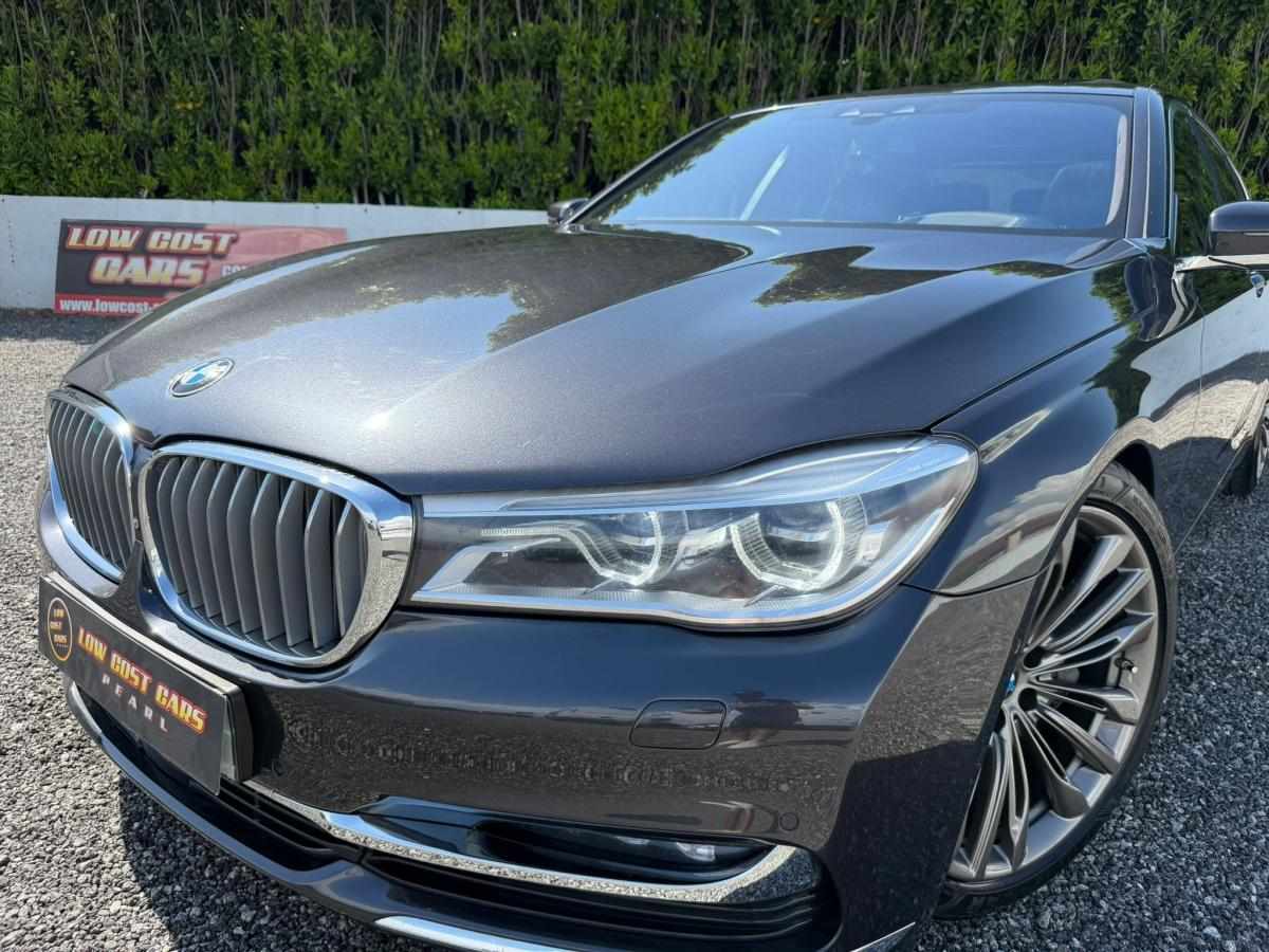 bmw-serie-7-2015-diesel-2993cc