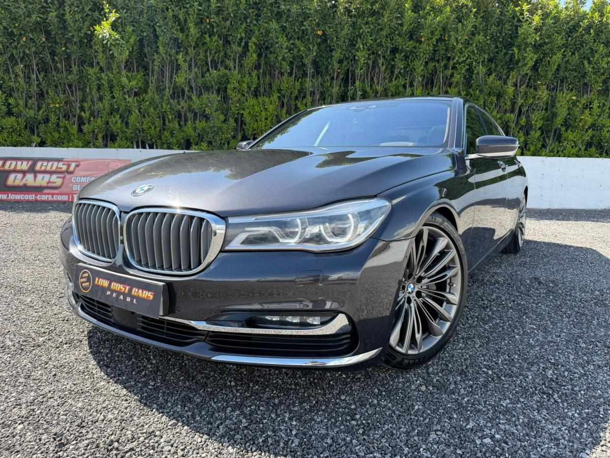 bmw-serie-7-2015-diesel-2993cc