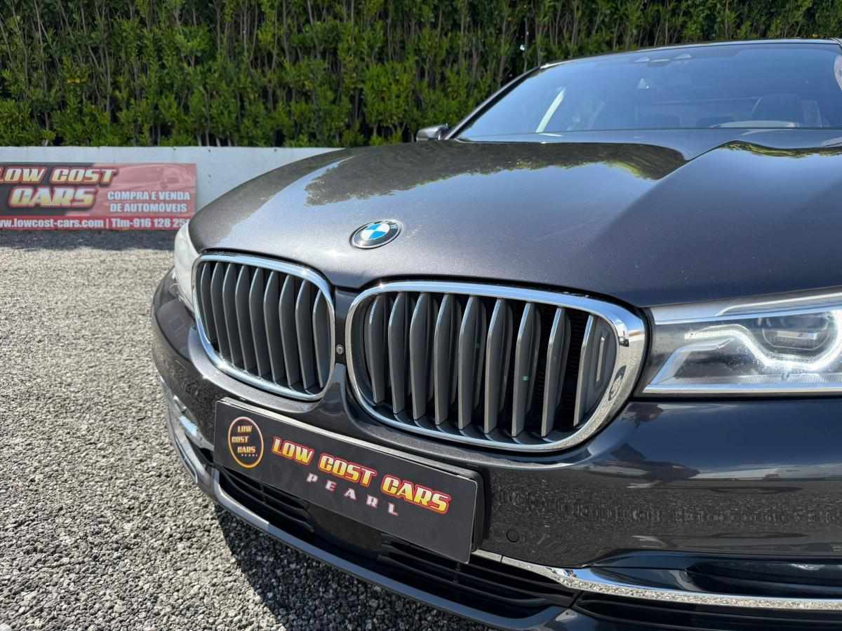 bmw-serie-7-2015-diesel-2993cc