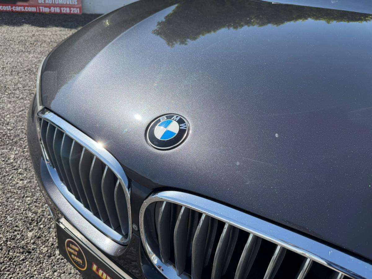 bmw-serie-7-2015-diesel-2993cc