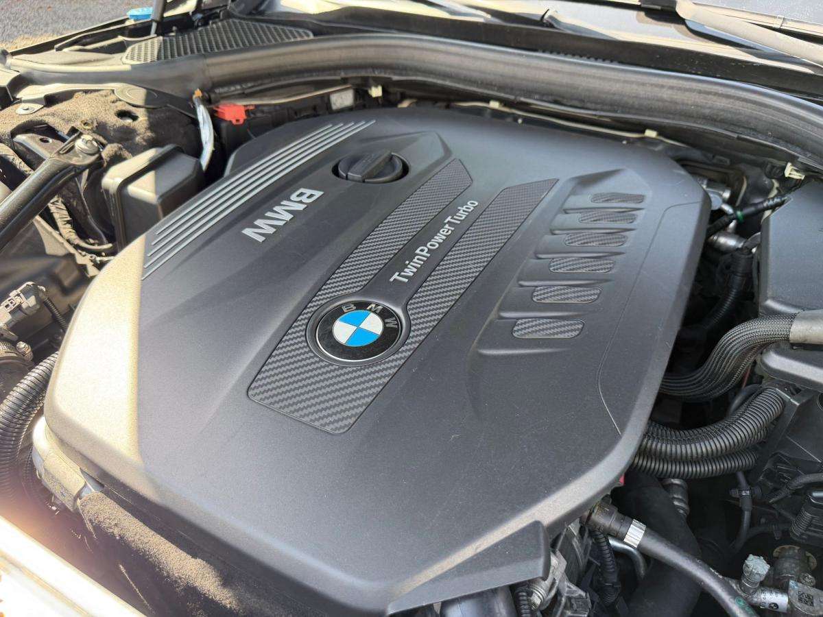 bmw-serie-7-2015-diesel-2993cc