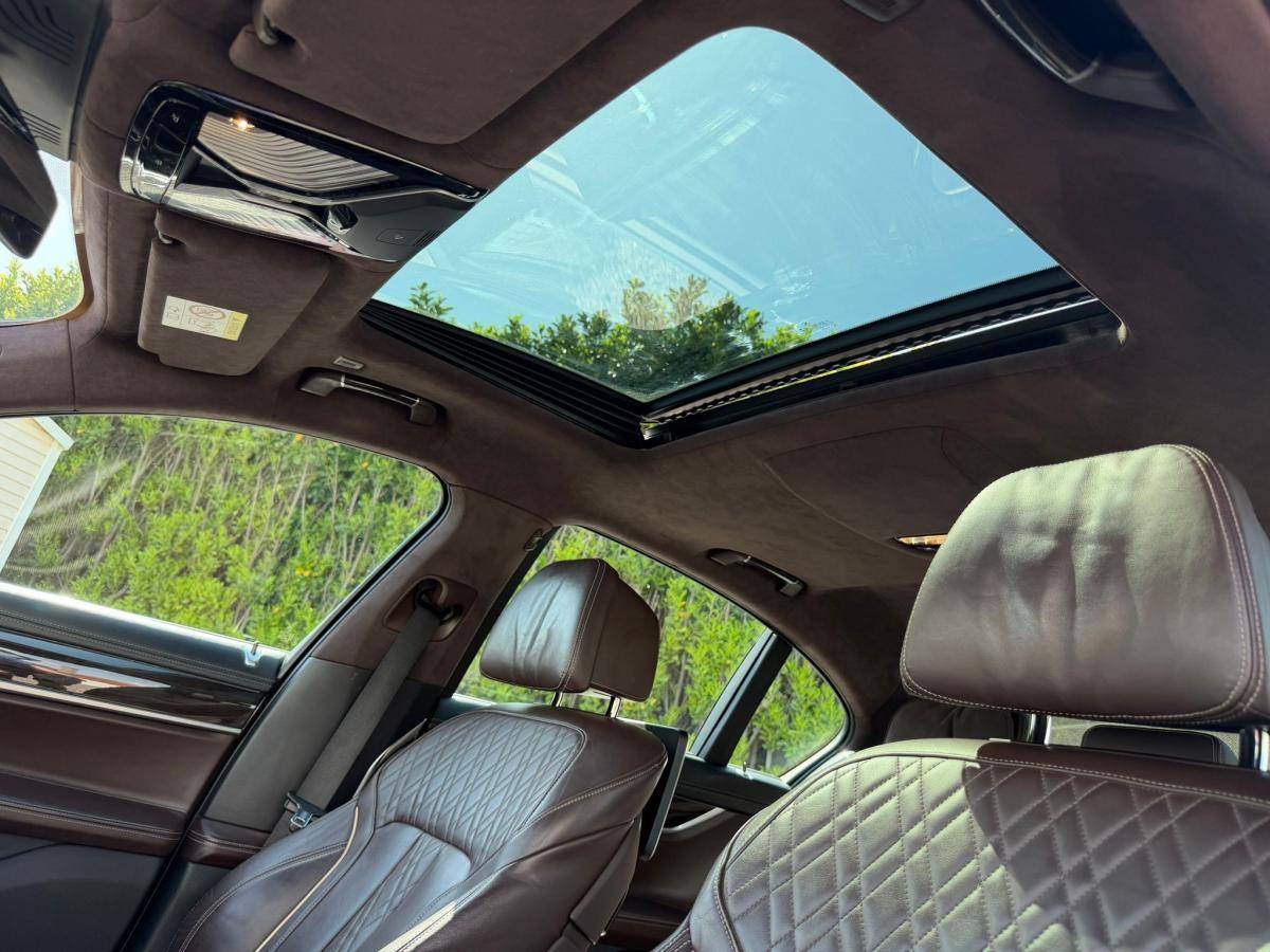 bmw-serie-7-2015-diesel-2993cc