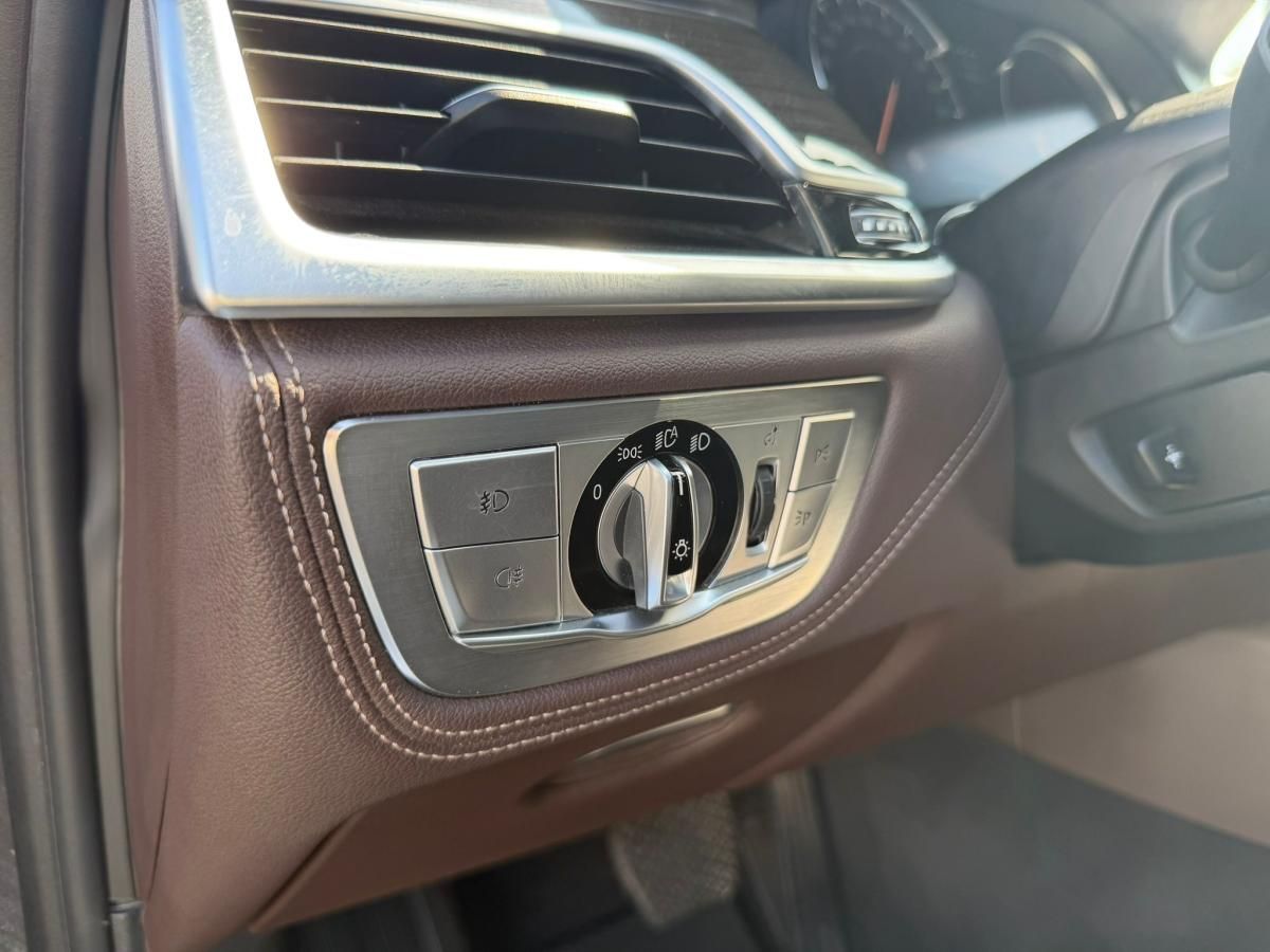 bmw-serie-7-2015-diesel-2993cc