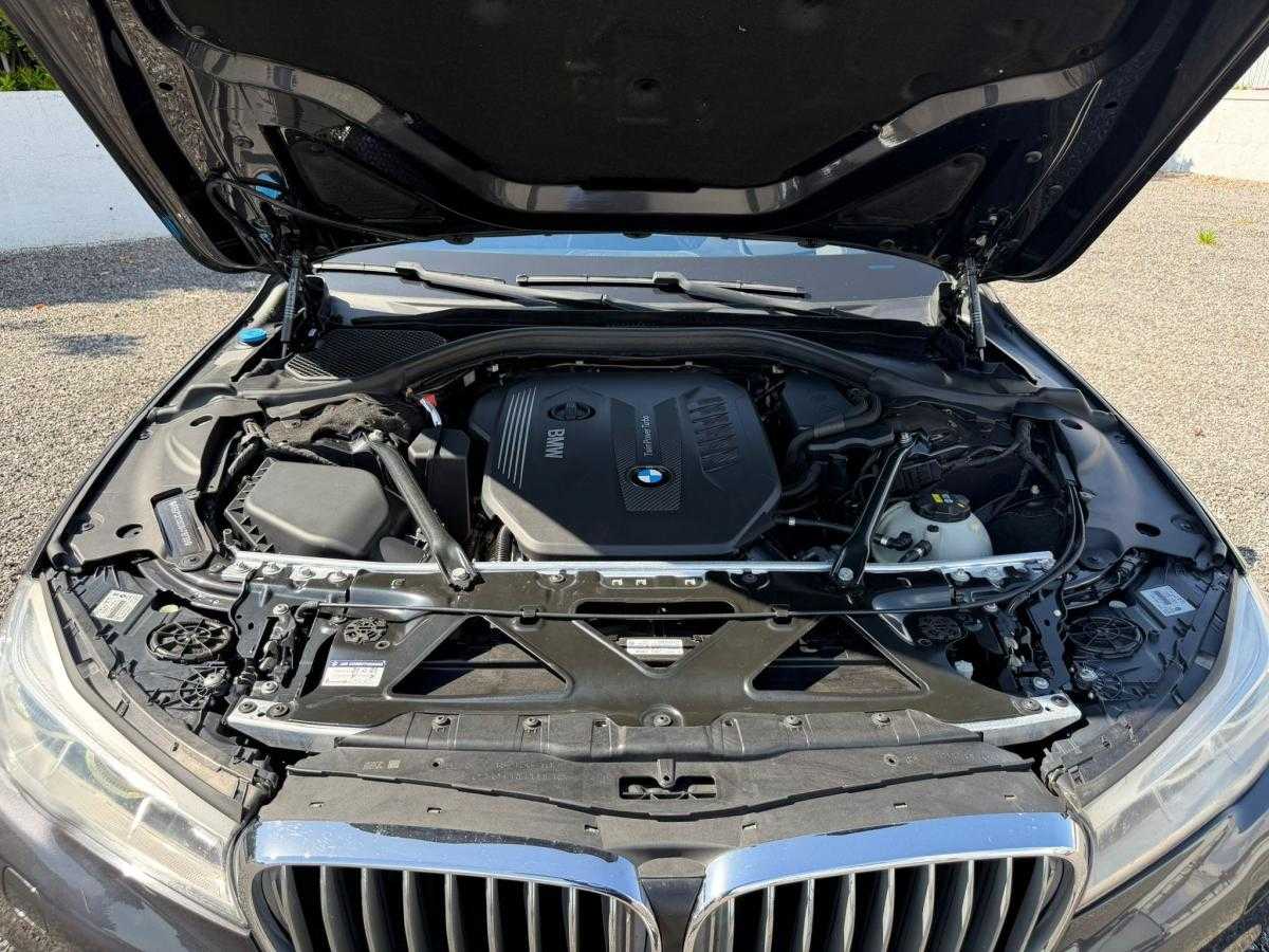 bmw-serie-7-2015-diesel-2993cc