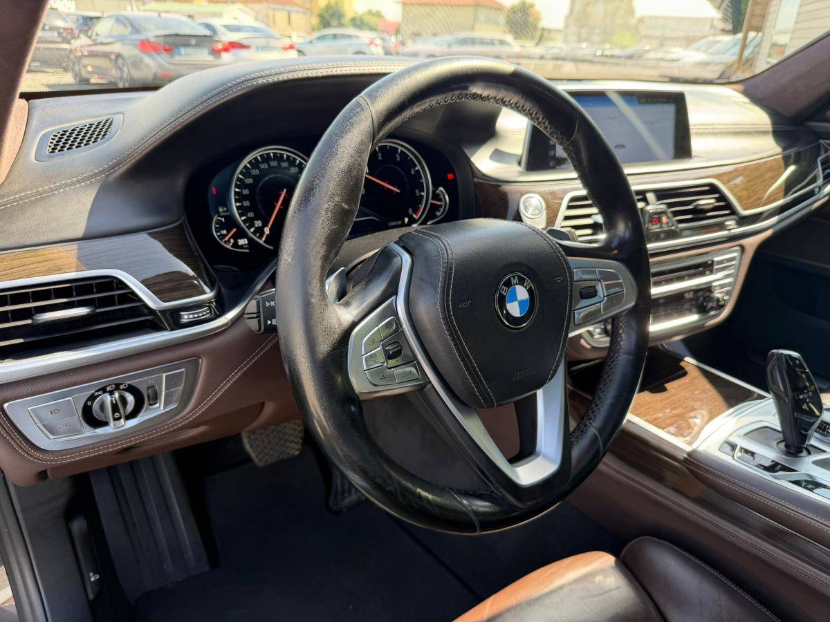 bmw-serie-7-2015-diesel-2993cc