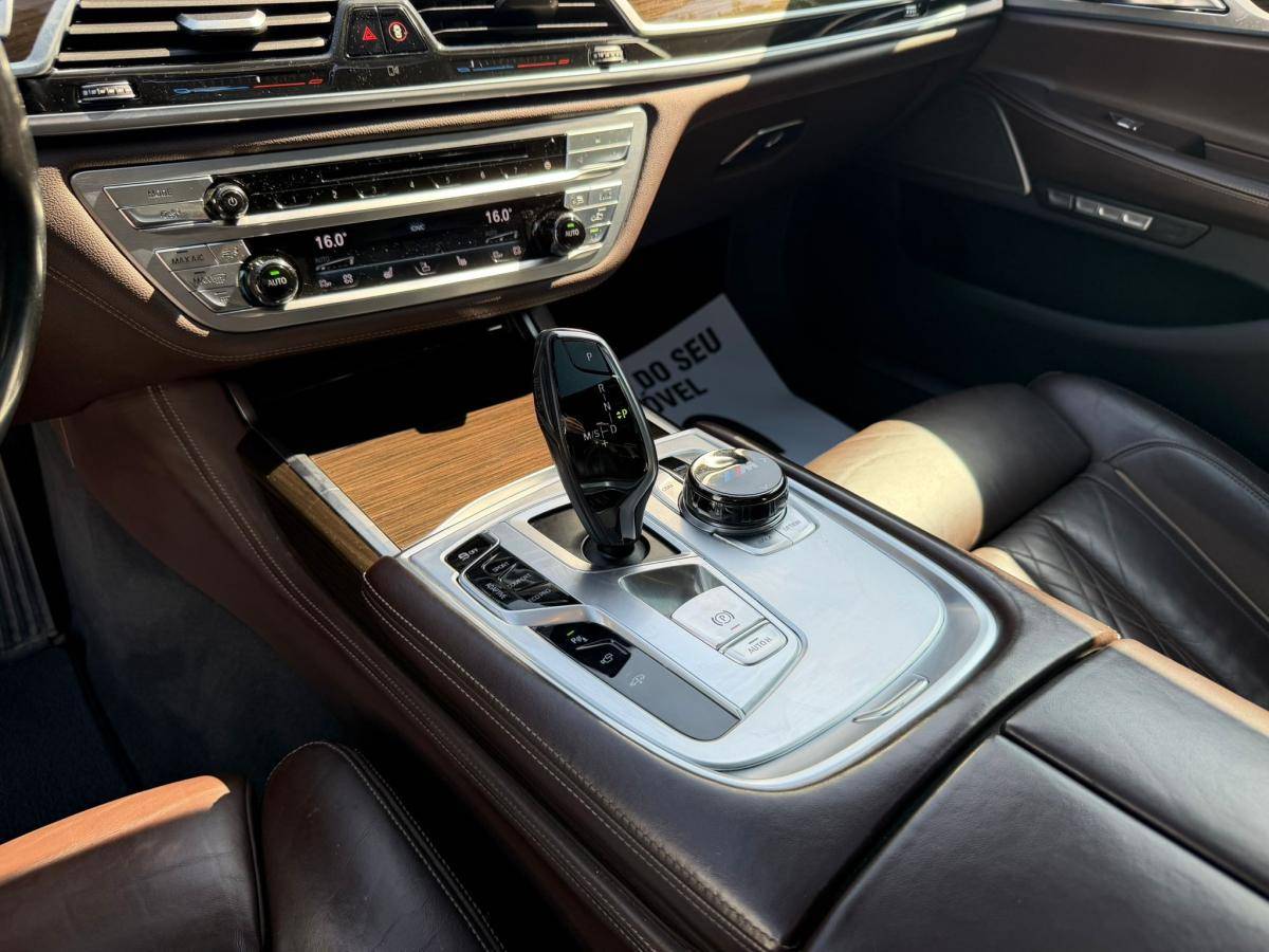 bmw-serie-7-2015-diesel-2993cc