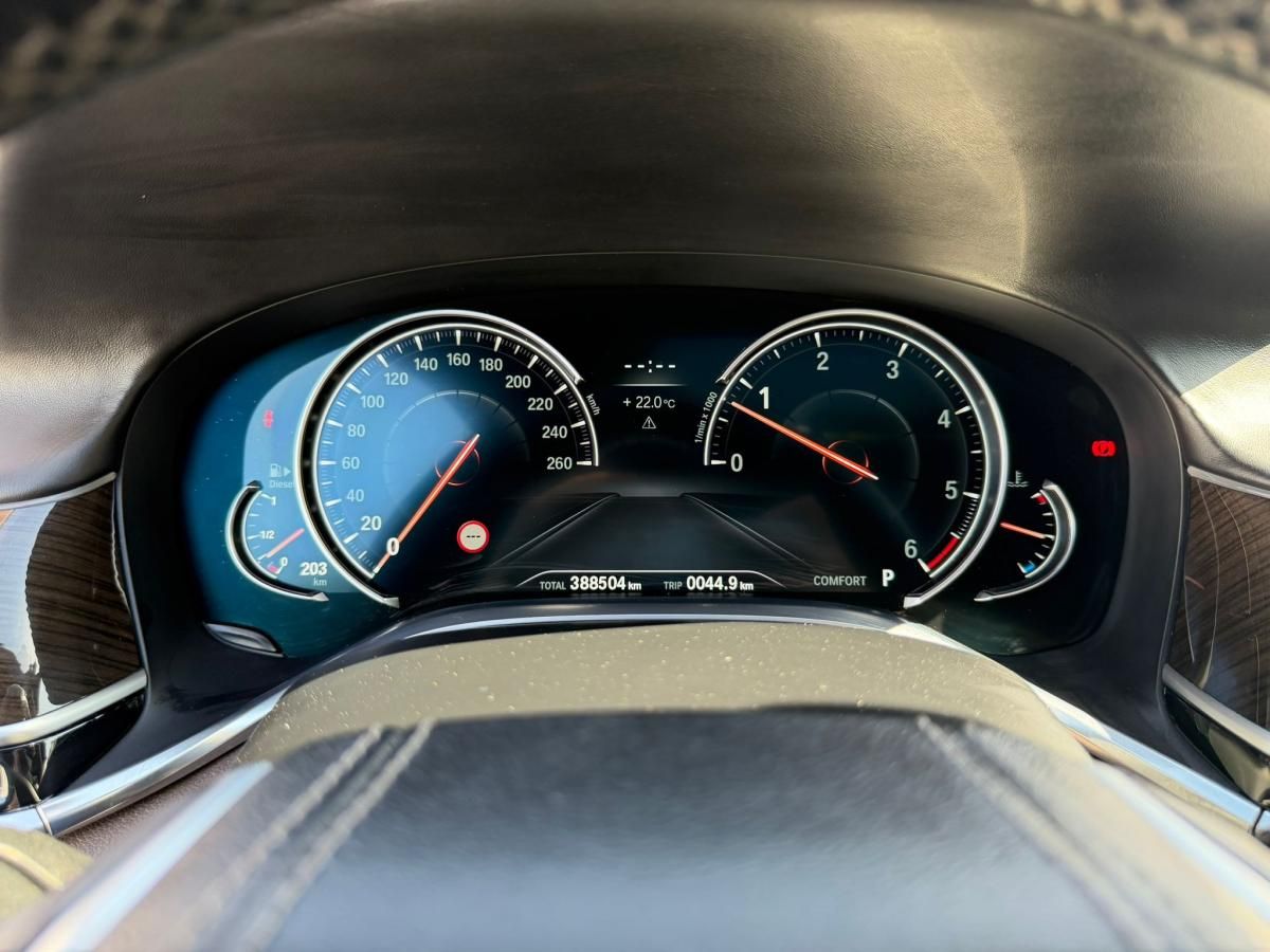 bmw-serie-7-2015-diesel-2993cc