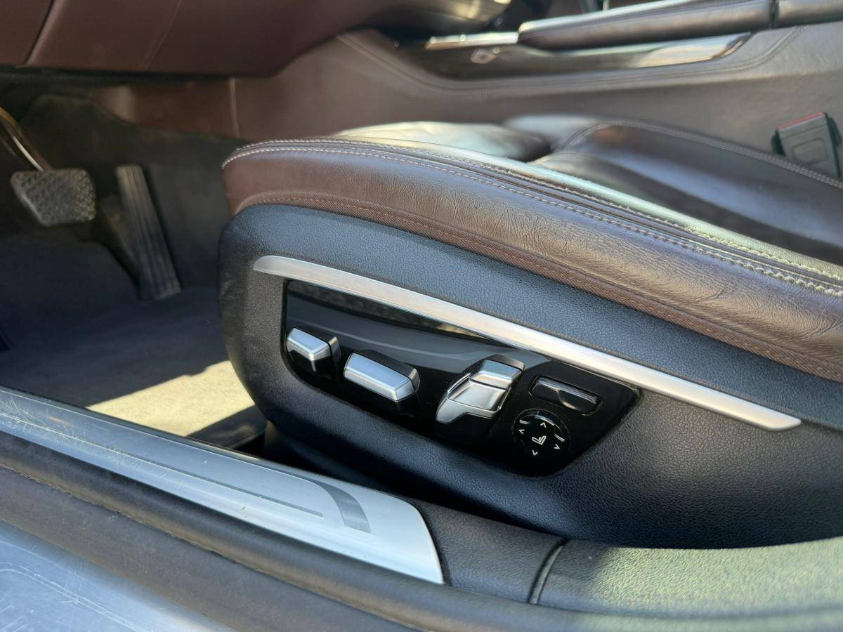 bmw-serie-7-2015-diesel-2993cc