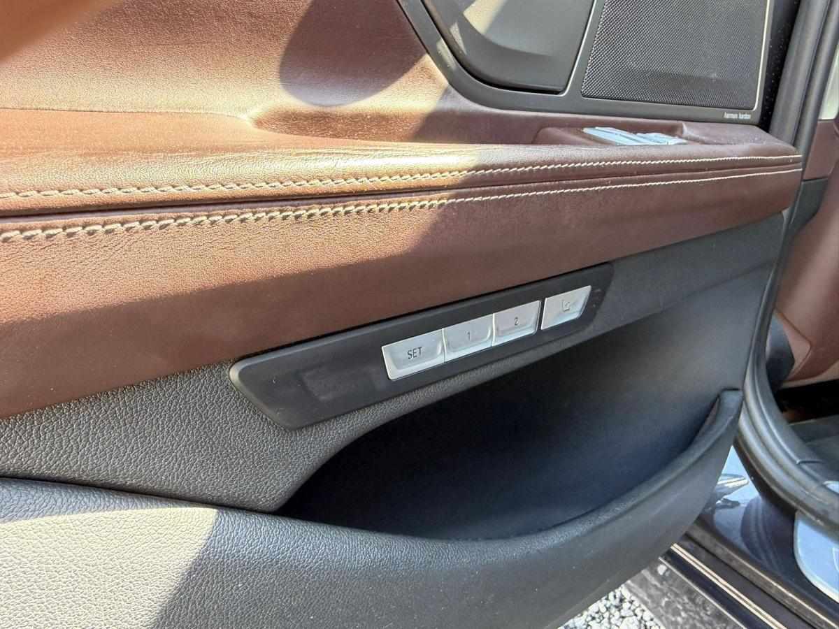bmw-serie-7-2015-diesel-2993cc
