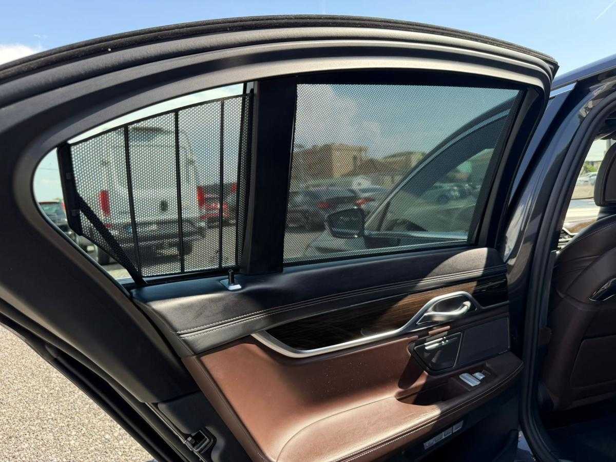 bmw-serie-7-2015-diesel-2993cc