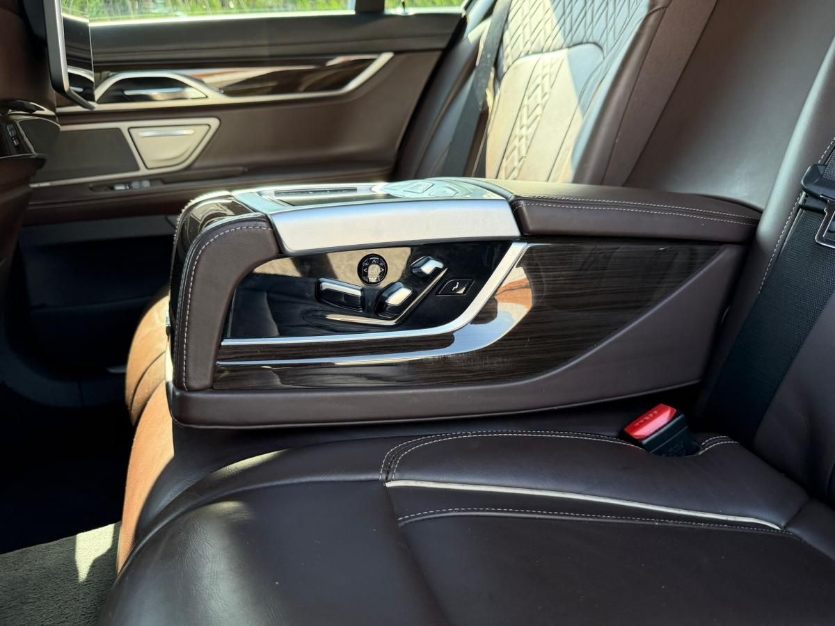 bmw-serie-7-2015-diesel-2993cc
