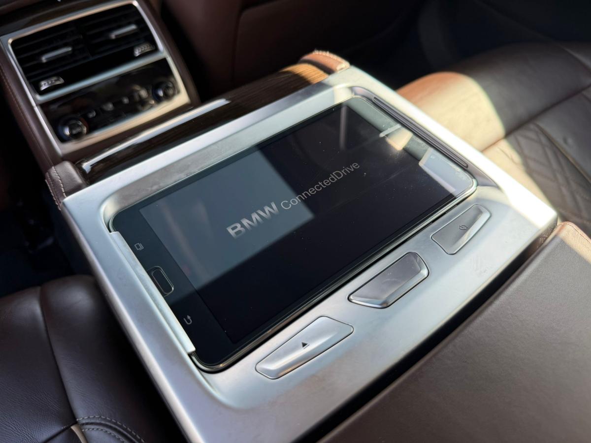 bmw-serie-7-2015-diesel-2993cc