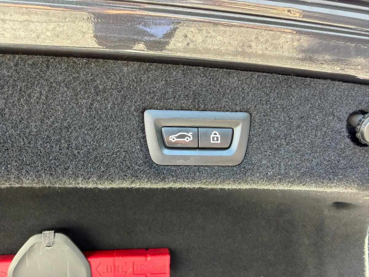 bmw-serie-7-2015-diesel-2993cc