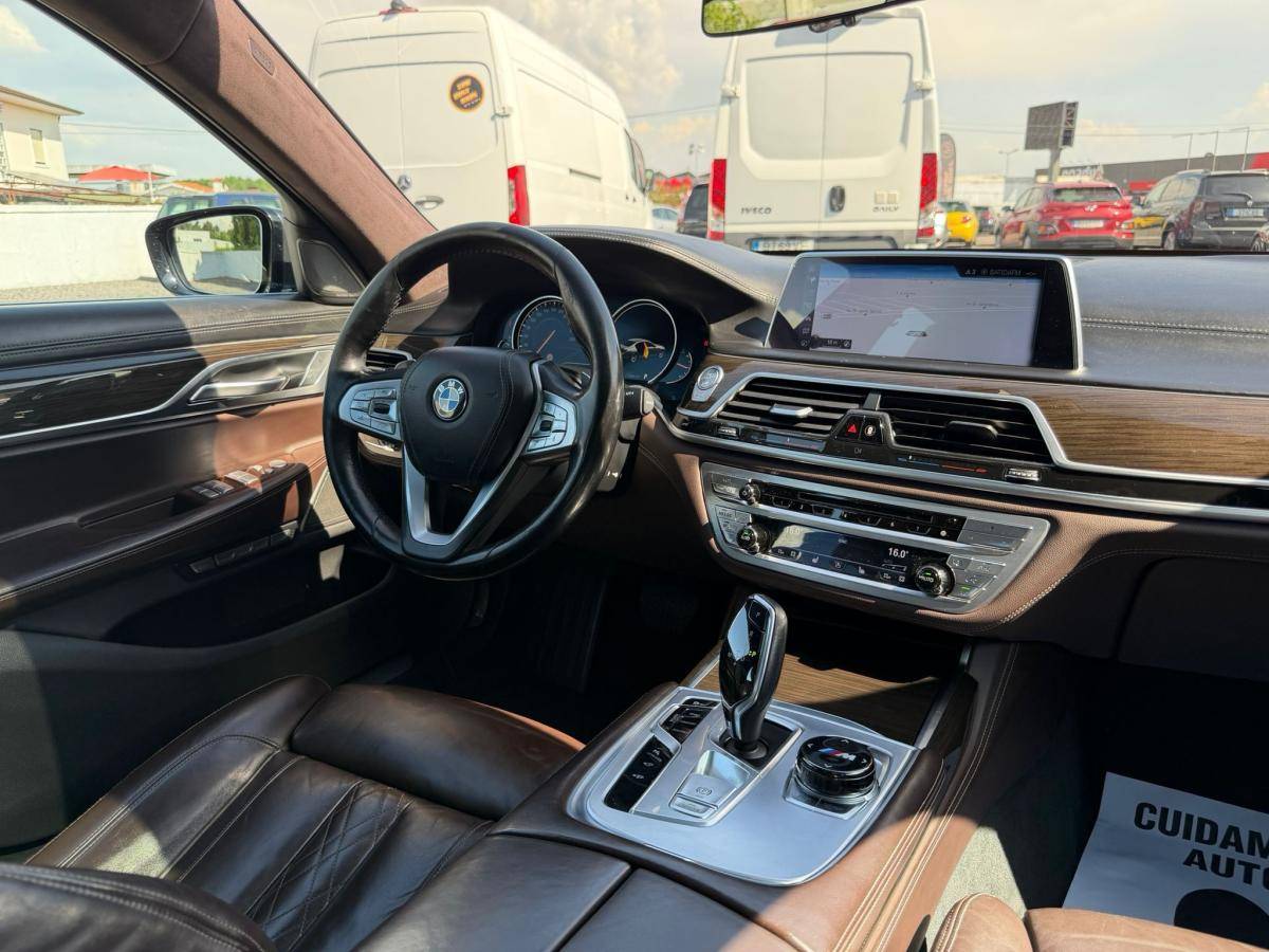 bmw-serie-7-2015-diesel-2993cc