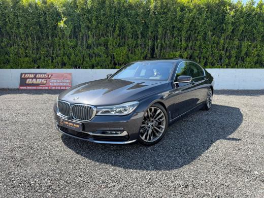 bmw-serie-7-2015-diesel-2993cc