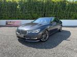 bmw-serie-7-2015-diesel-2993cc