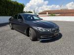 bmw-serie-7-2015-diesel-2993cc