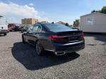 bmw-serie-7-2015-diesel-2993cc