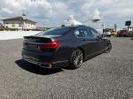 bmw-serie-7-2015-diesel-2993cc