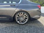 bmw-serie-7-2015-diesel-2993cc