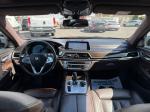 bmw-serie-7-2015-diesel-2993cc
