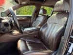 bmw-serie-7-2015-diesel-2993cc