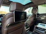 bmw-serie-7-2015-diesel-2993cc