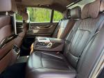 bmw-serie-7-2015-diesel-2993cc