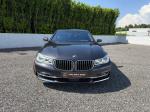 bmw-serie-7-2015-diesel-2993cc