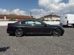 bmw-serie-7-2015-diesel-2993cc
