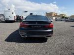bmw-serie-7-2015-diesel-2993cc